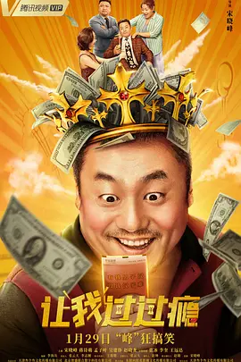 福利视频网址导航