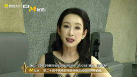 福利视频网址导航